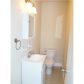 718 SW 7TH ST, Hallandale, FL 33009 ID:1035161