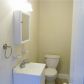 718 SW 7TH ST, Hallandale, FL 33009 ID:1035162