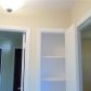 718 SW 7TH ST, Hallandale, FL 33009 ID:1035163