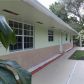 718 SW 7TH ST, Hallandale, FL 33009 ID:1035164