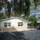 718 SW 7TH ST, Hallandale, FL 33009 ID:1035165