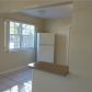 718 SW 7TH ST, Hallandale, FL 33009 ID:1035166