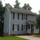 3914 Mountainridge  Drive, Greensboro, NC 27401 ID:1042767