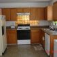 3914 Mountainridge  Drive, Greensboro, NC 27401 ID:1042768