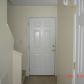 3914 Mountainridge  Drive, Greensboro, NC 27401 ID:1042769