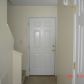 3914 Mountainridge  Drive, Greensboro, NC 27401 ID:1042769