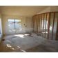 5442 Petaca Rd, Las Vegas, NV 89122 ID:1049827