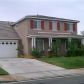 Nicole, Palmdale, CA 93551 ID:849176