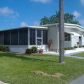 4111 Voorne st, Sarasota, FL 34234 ID:864137