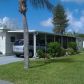 4111 Voorne st, Sarasota, FL 34234 ID:864138