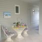 4111 Voorne st, Sarasota, FL 34234 ID:864140