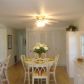 4111 Voorne st, Sarasota, FL 34234 ID:864145