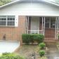 205 Swann Dr, Fairfield, AL 35064 ID:1033754