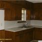 205 Swann Dr, Fairfield, AL 35064 ID:1033756