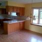 3999 Herbey St, Canton, MI 48188 ID:1045500