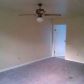 3999 Herbey St, Canton, MI 48188 ID:1045496