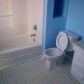3999 Herbey St, Canton, MI 48188 ID:1045497