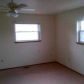 3999 Herbey St, Canton, MI 48188 ID:1045502