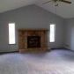 3999 Herbey St, Canton, MI 48188 ID:1045498