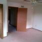3999 Herbey St, Canton, MI 48188 ID:1045503