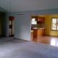 3999 Herbey St, Canton, MI 48188 ID:1045499