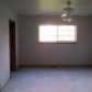 3999 Herbey St, Canton, MI 48188 ID:1045504