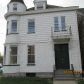 232 S Main St, Phillipsburg, NJ 08865 ID:1050545
