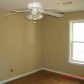 1601 Summerwoods Ci, Griffin, GA 30224 ID:1039008