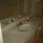 1601 Summerwoods Ci, Griffin, GA 30224 ID:1039009