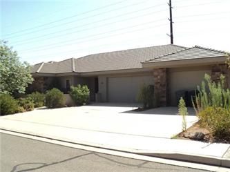 45 S 1840 W, Saint George, UT 84770