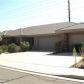 45 S 1840 W, Saint George, UT 84770 ID:1041497