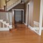 1909 S. Arch St, Little Rock, AR 72206 ID:1084638