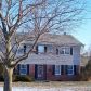 336 E Lima Ave, Ada, OH 45810 ID:1034612