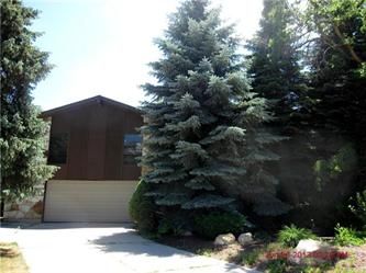 2804 Robidoux Rd, Sandy, UT 84093
