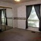 2804 Robidoux Rd, Sandy, UT 84093 ID:1041487