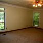 2804 Robidoux Rd, Sandy, UT 84093 ID:1041488