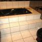 2804 Robidoux Rd, Sandy, UT 84093 ID:1041490
