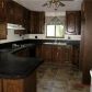 2804 Robidoux Rd, Sandy, UT 84093 ID:1041491