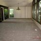 2804 Robidoux Rd, Sandy, UT 84093 ID:1041492