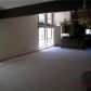 2804 Robidoux Rd, Sandy, UT 84093 ID:1041493