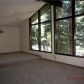2804 Robidoux Rd, Sandy, UT 84093 ID:1041494