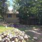 11411 Riverbank Ln, Pinckney, MI 48169 ID:1045505