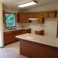 11411 Riverbank Ln, Pinckney, MI 48169 ID:1045506