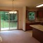 11411 Riverbank Ln, Pinckney, MI 48169 ID:1045507