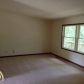 11411 Riverbank Ln, Pinckney, MI 48169 ID:1045508