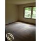 11411 Riverbank Ln, Pinckney, MI 48169 ID:1045509