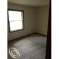 11411 Riverbank Ln, Pinckney, MI 48169 ID:1045510