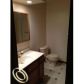 11411 Riverbank Ln, Pinckney, MI 48169 ID:1045512