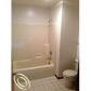 11411 Riverbank Ln, Pinckney, MI 48169 ID:1045513