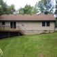11411 Riverbank Ln, Pinckney, MI 48169 ID:1045514